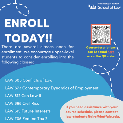 Enroll Today updated.png