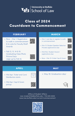 Commencement Countdown - Class of 2024.png