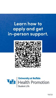 HP SNAP Campaign Palm Card 10-10-23_Page_2.jpg
