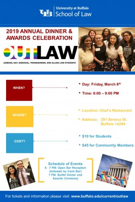 OUTLaw Poster and Flyer.jpg