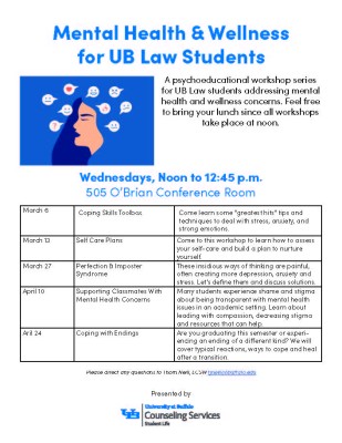 CS Mental Health  Wellness for UB Law Students (003).jpg