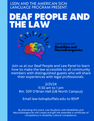 Copy of Deaf People and the Law.png