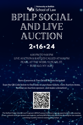 Copy of 2024 BPILP AUCTION.png