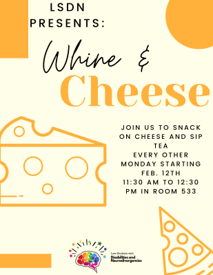 Whine and Cheese (1).png
