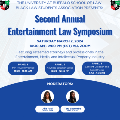 Copy of UB BLSA Second Annual Entertainment Law Symposium .png