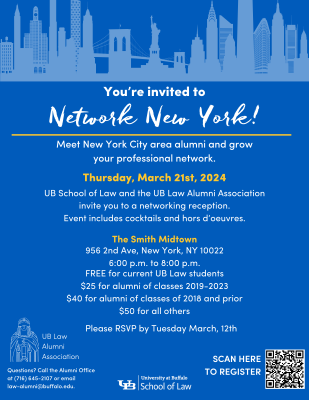 3.21.24 - Network NY - flyer.png