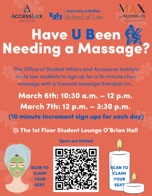 Copy of Chair Massages March 6th & 7th 2024.png