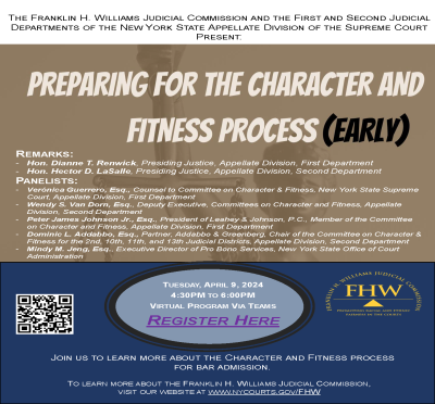 2024 Preparing for Character and Fitness Early - Flyer (003).png