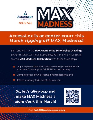 AccessLex_MAX_Madness_Flyer_022224 (003).jpg
