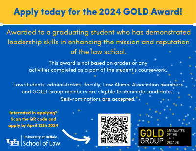 2024 GOLD Award Flyer.png