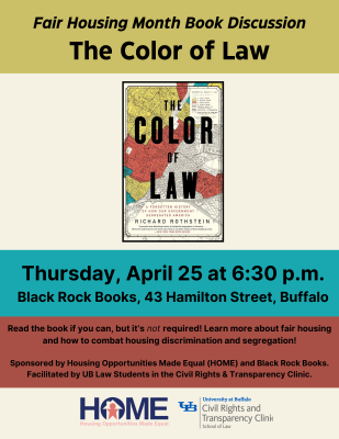 Copy of Join us for The Color of Law book discussion.png