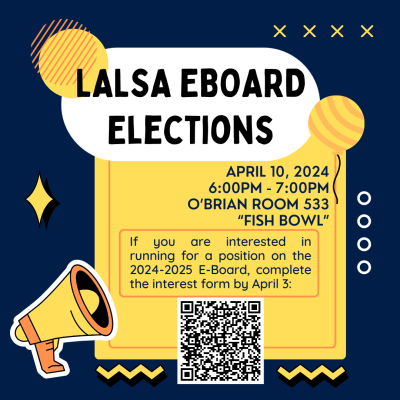 Copy of 24-25 LALSA EBOARD Elections.png