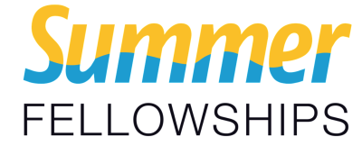 summer fellowships.png