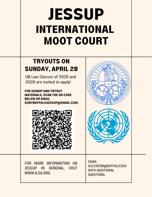 Copy of Jessup Flyer.png