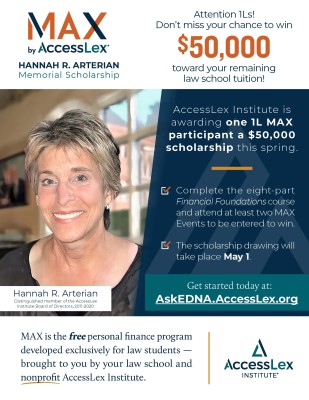 Hannah_Scholarship_Flyer_031524.jpg