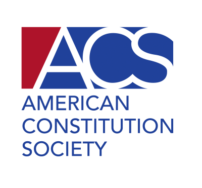 ACS-Logo_vert.color_.web_.RGB_.png