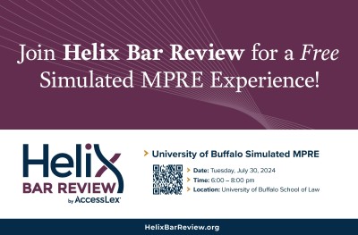 Helix Simulated MPRE Flyer Buffalo_May2024.jpg