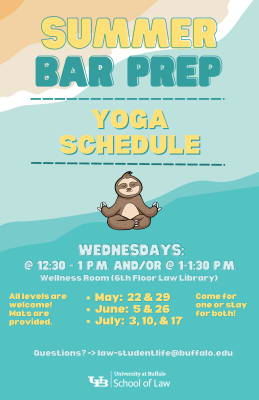 Summer Bar Prep - Yoga Schedule Flyer (002).png