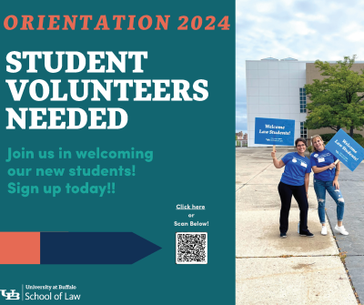 Orientation Volunteers (1).png