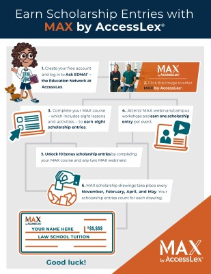 MAX_School flyer_Page_2.jpg