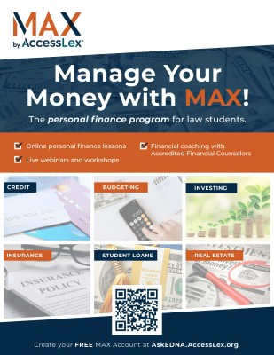 MAX_School flyer_Page_1.jpg