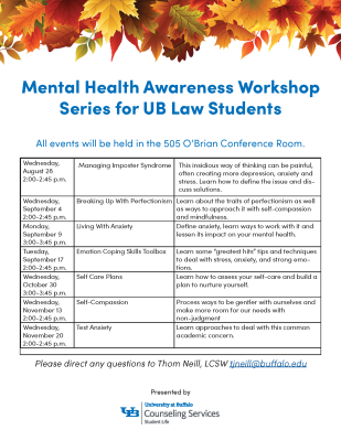 CS Mental Health  Wellness for UB Law Students (004).png