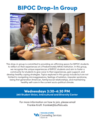 CS BIPOC Drop-In Group Fall 2024.png