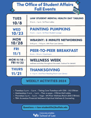 Copy of OSA Fall 2024 Events & Weekly Events (1).png