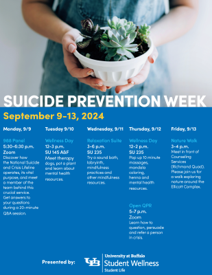 Suicide Prevention Week Flyer 2024 (003).png