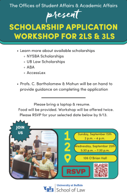 Scholarship Application Workshop (3).png