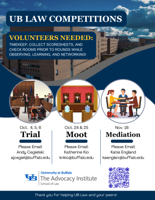 UB Advocacy Volunteerism.png
