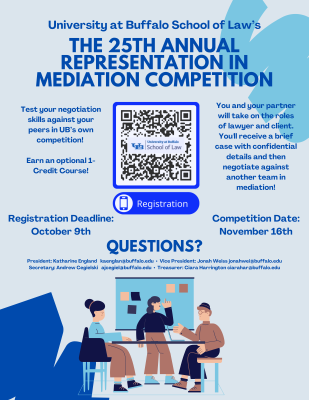 ADR - RIMC Competition.png