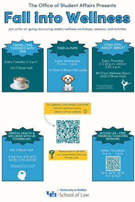 Copy of OSA Fall 2024 Wellness Flyer.png