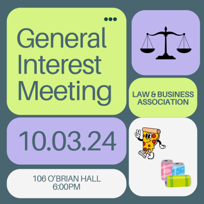 General Interest Meeting (1).png