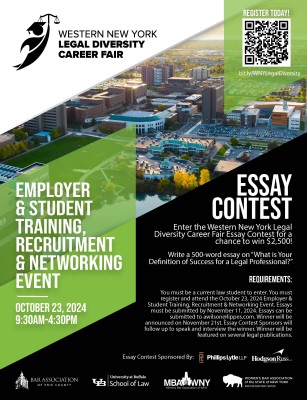 10.23_careerfair_flyer_essay competition.jpg