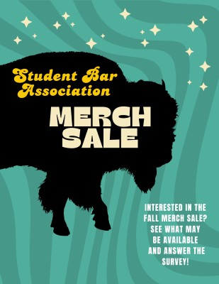 Student Bar Association (1).jpeg