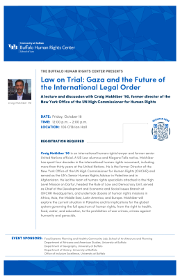 10.18 BHRC - Law on Trail.png