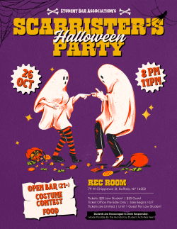 thumbnail_SBA Halloween Scarrister's Party.png
