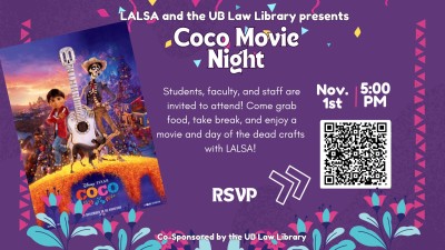 11.1 Coco Movie Night.jpg