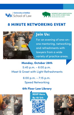 WBASNY 8 Minute Networking Event 2024 (2).png