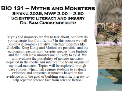 BIO 131.png
