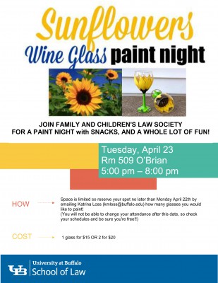 spring 19 paint nite.jpg