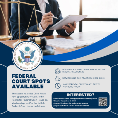 Federal Court Spots Available.png