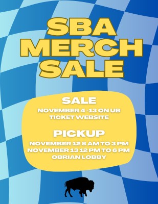 flash sale.jpeg