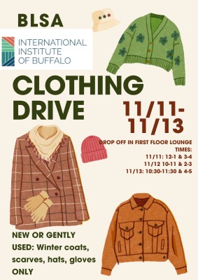 Cream Green Warm Risograph Fall Clothing Giveaway Flyer-2 (1).jpeg