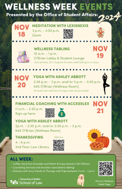 thumbnail_Wellness Week Events Fall 2024 (1).png