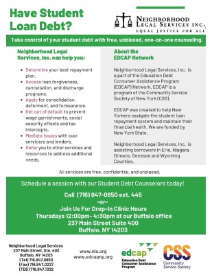 NLS EDCAP promo flyer.jpg