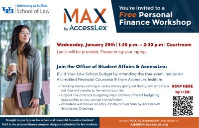 AccessLex Bridge Event- 12925 (3).png