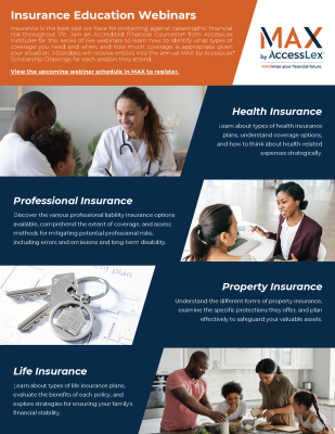 Insurance Webinar Series.png