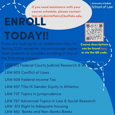Enroll Today.jpg